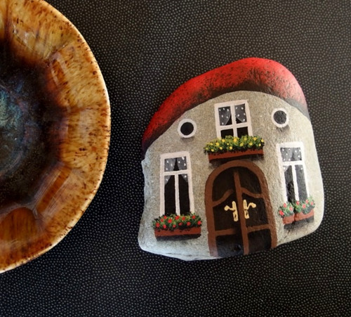 Domeček — foto 2