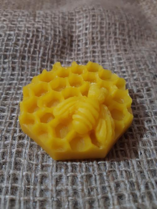 Náplň do aromalampy — foto 2