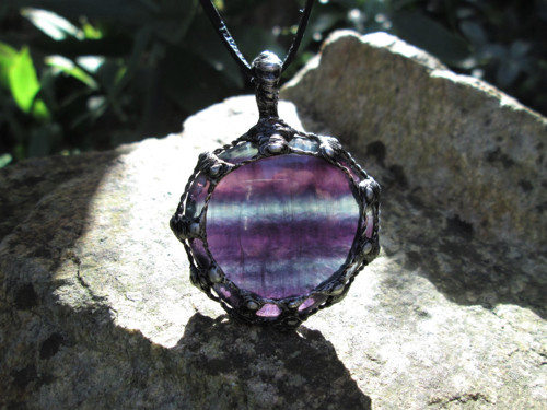 Talisman ,, Tajemství " — foto 2
