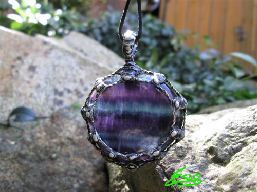 Talisman ,, Tajemství " — foto 4