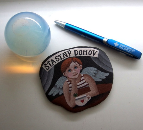 Šťastný domov — foto 5