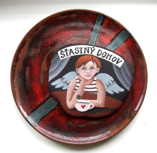 Šťastný domov — foto 4