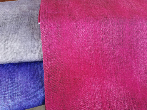 Úplet,digi jeans — foto 4