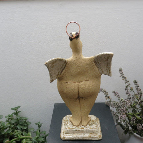 DOMÁCÍ ŠTĚSTÍ — foto 4
