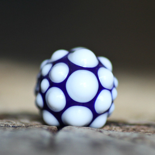 Vinutka - průvlek 2 mm — foto 2