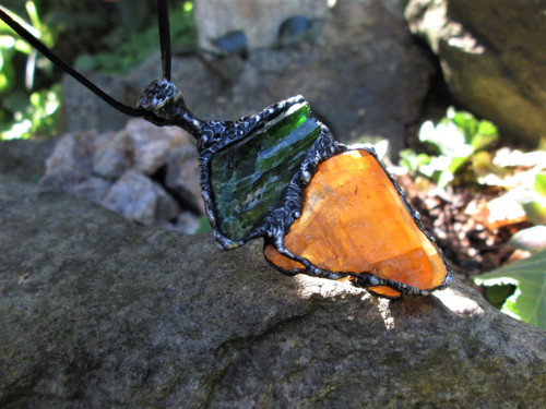 Talisman ,, Cesta Světla " — foto 4