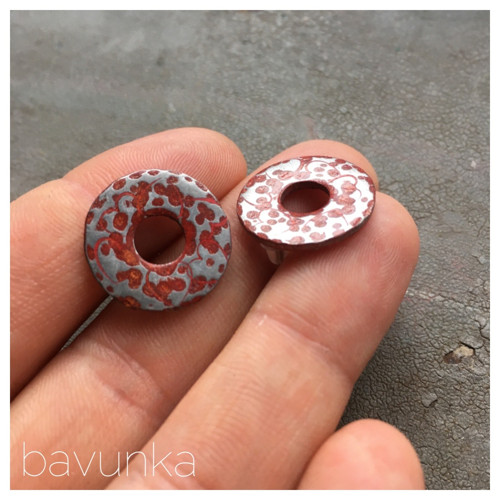Donutky — foto 2