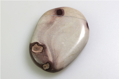 Porcelanit 4,2 cm — foto 2