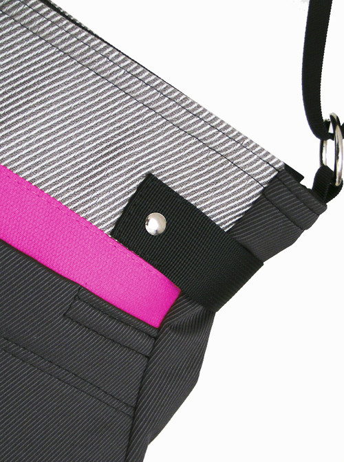 CITY GO mocca pink — foto 2