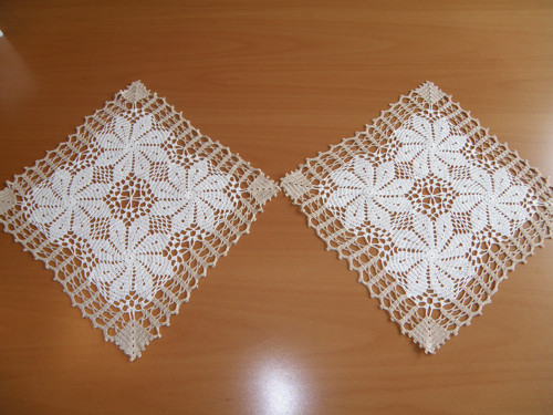 "Kouzelný patchwork mini.....SLEVA" — foto 2
