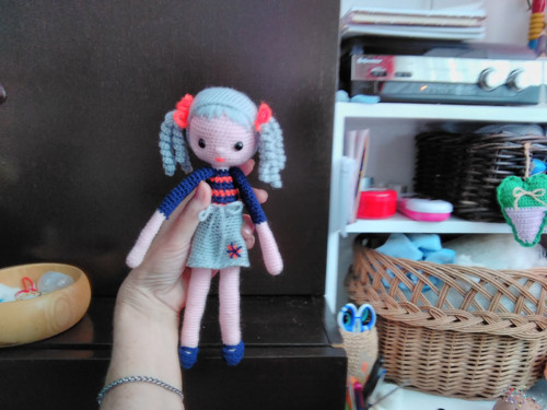 Copatá... — foto 2