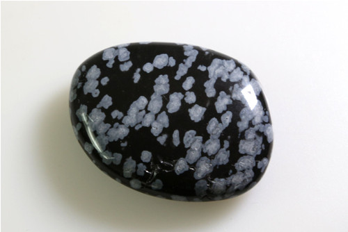 Obsidián 4,2 cm — foto 2