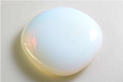Opalit 4,5 cm — foto 2