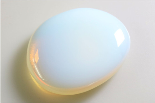 Opalit 4,5 cm — foto 2