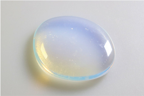 Opalit 3,1 cm — foto 2