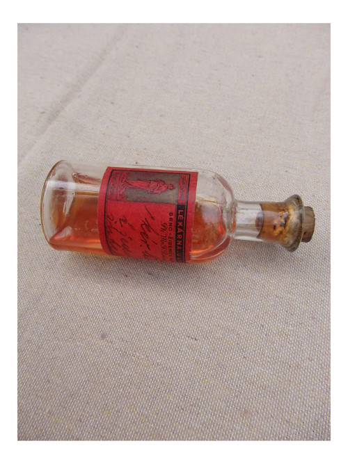 Inhalace — foto 4