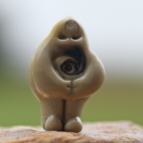 Vinutka Golem — foto 2