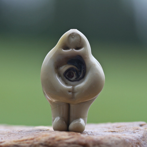 Vinutka Golem — foto 3