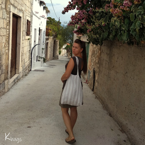 Virginie — foto 3