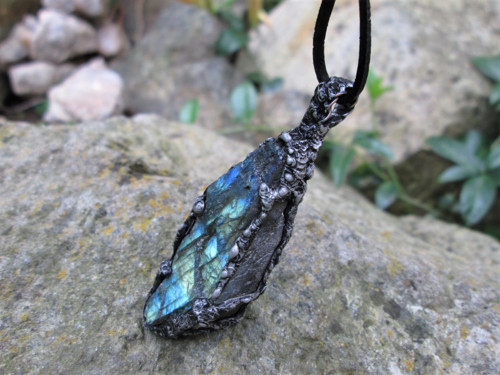 Talisman ,, Mystic " — foto 2