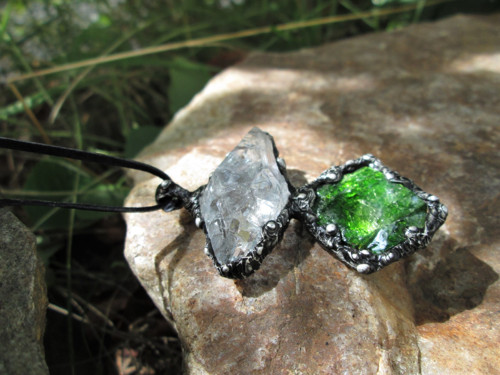 Talisman ,, Andělské cesty " — foto 5