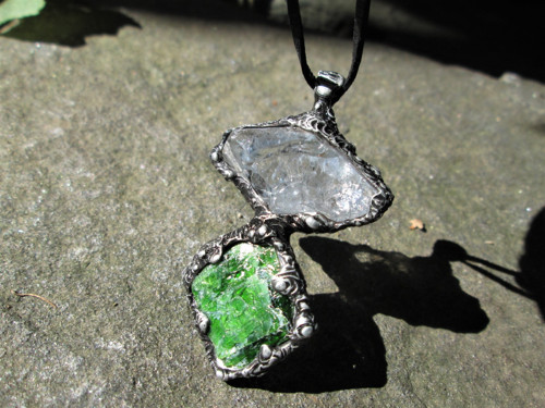 Talisman ,, Andělské cesty " — foto 4