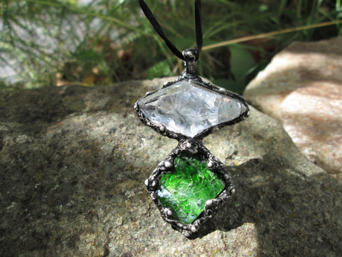 Talisman ,, Andělské cesty " — foto 6