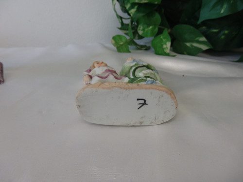 Vázička Žacléř — foto 3