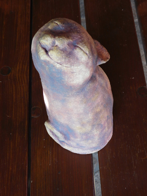 Mazel — foto 2