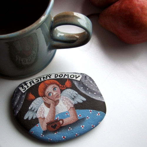 Šťastný domov — foto 3