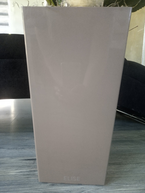 Vysoká dekorace 98 cm — foto 3