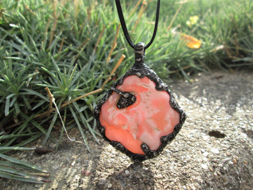 Talisman ,, Lásky " — foto 2