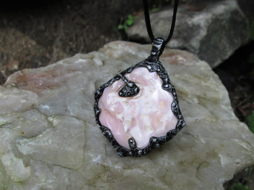 Talisman ,, Lásky " — foto 5