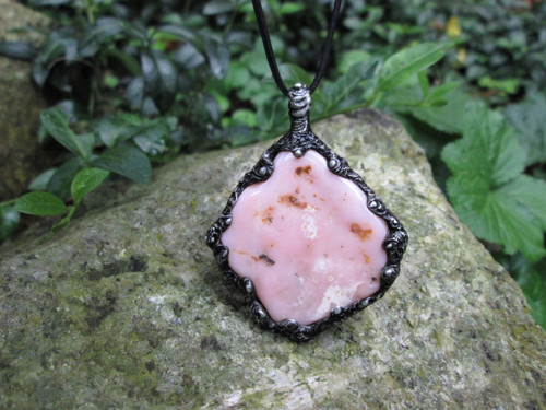 Talisman ,, Lásky " — foto 3