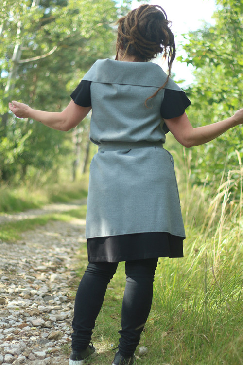 Vesta ............ vel. S - L — foto 6