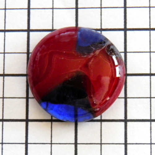 Kabošon 4e — foto 2