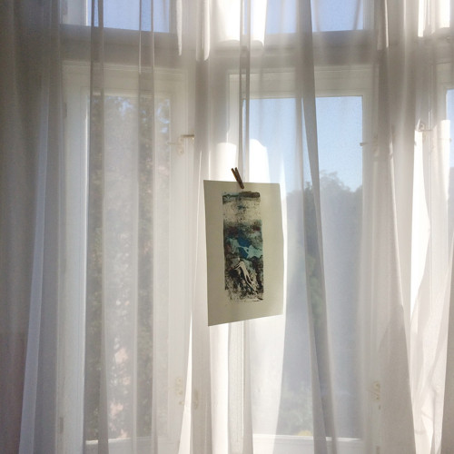 Holy Diver I — foto 3