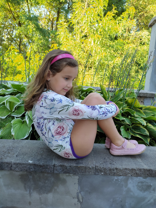Zasněná V Zahradě — foto 3