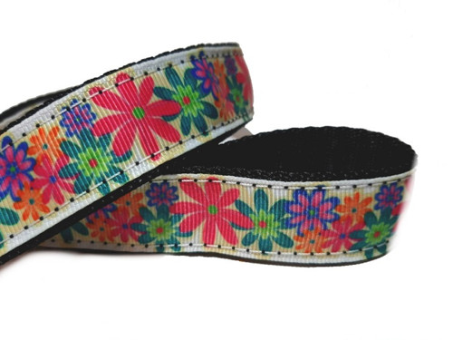 Klíčenka Happy Flowers — foto 2