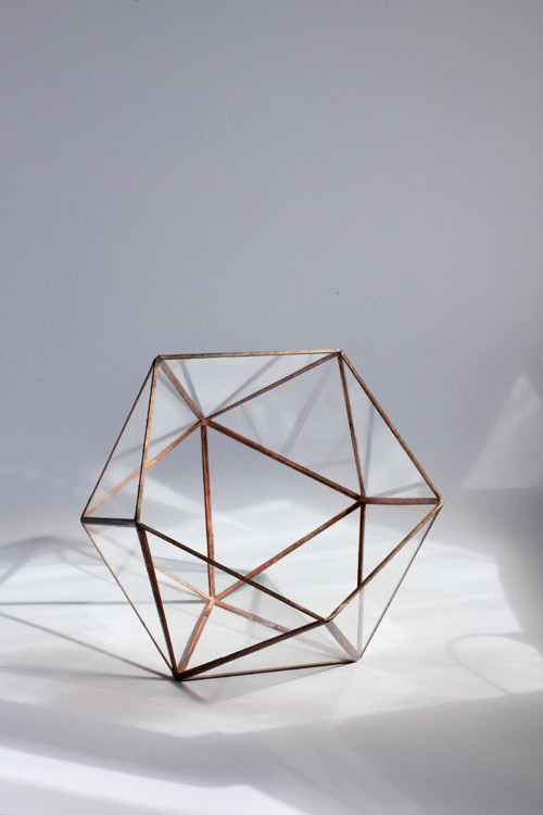 DIY sada + terárium "Moon" — foto 5