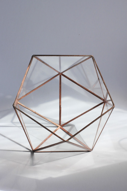 DIY sada + terárium "Moon" — foto 6