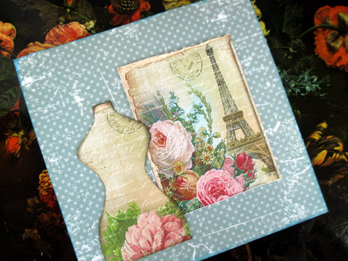 Chez Coco — foto 2