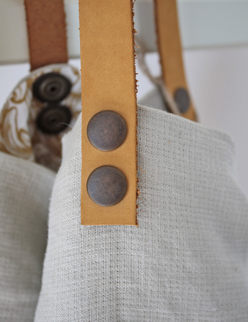 Bag No. 566 — foto 6