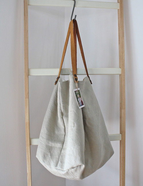 Bag No. 566 — foto 3