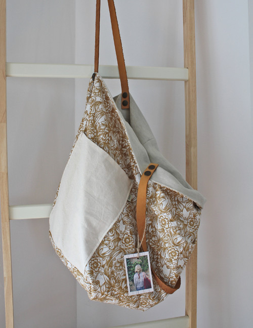 Bag No. 566 — foto 5