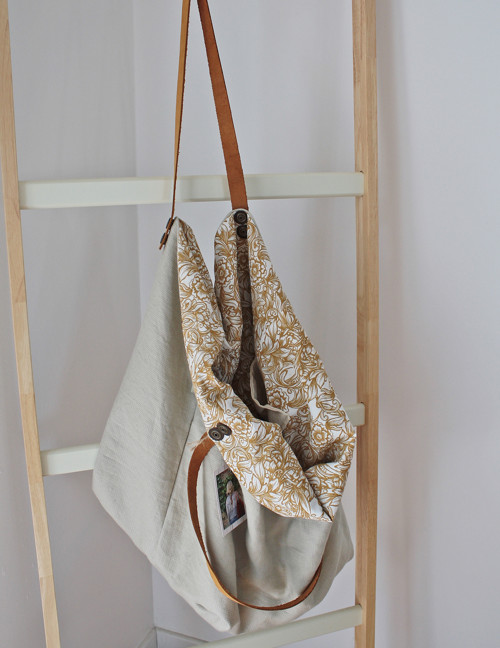 Bag No. 566 — foto 4