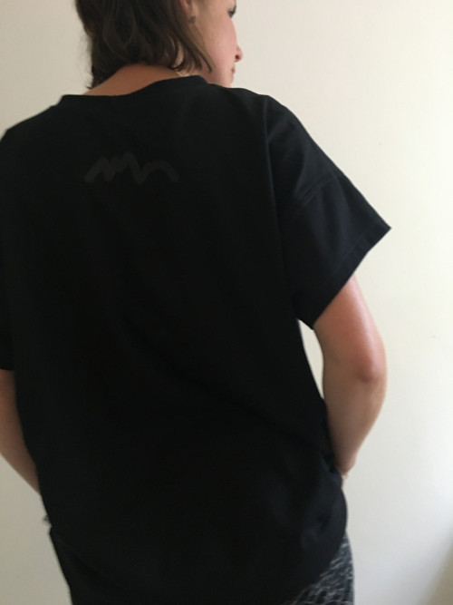 Triko/newblack — foto 2