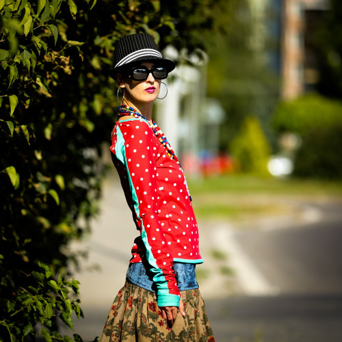 Origo tričkoško easy — foto 5