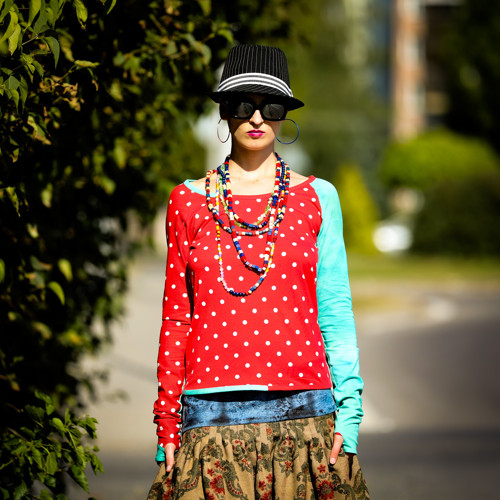 Origo tričkoško easy — foto 6