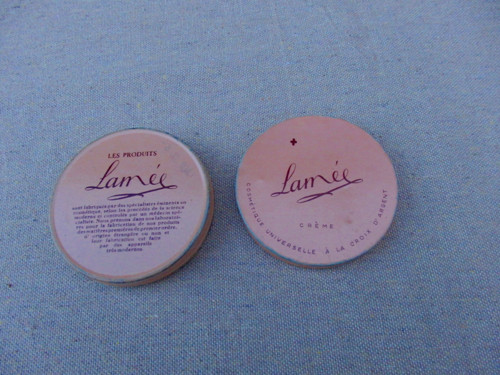 Lamée - creme — foto 4